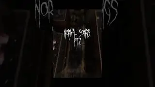 Bones UK - Beautiful is boring