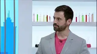 Principalele 3 sfaturi pentru o bună sănătate cardiovasculară