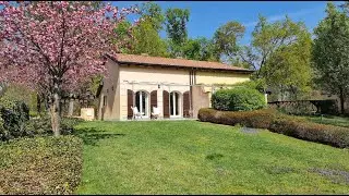 BOGOGNO - In vendita Villa Young nell'esclusivo 