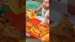 Bahen ke birthday par banaya Dher sare bread pakode#minivlog #shorts #shortsvideo #vlog #cooking