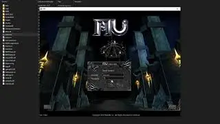 JogandoMu - Custom sign by VIP or RankUser(Update 25)
