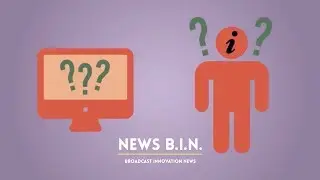 What Happens After a Data Breach?