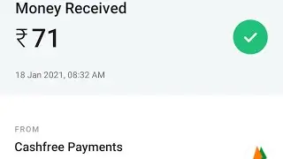 Ludo supreme gold Live withdrawal proof | #short | #lootech_hub