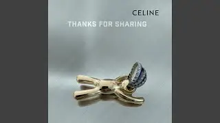 Thanks for Sharing