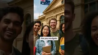 Australian visa cancellation notice, act fast #internationalstudents #immigration #migrationagent