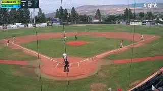 AppleSox Highlights 7.9.23