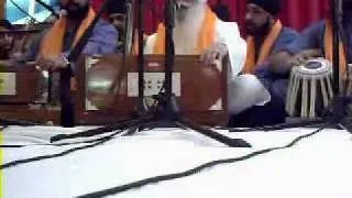 gulae holee babaaghae dhehar b.flv