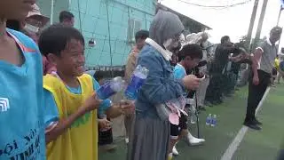 TH CAO BA QUAT VO DICH BONG DA NAM TIEU HOC