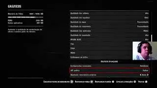 *live do jefinho *  #reddeadredemptionII