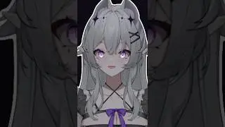 Vampire rampage from my schedule 1 stream #schedule1 #vtuber #vtuberen #valainetines #vampire