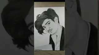 ark Adil dro #sketch #arksketch @ArkAadil