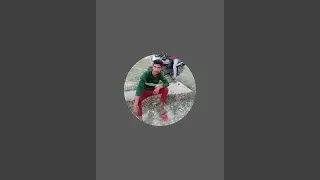Atul Saroj is live