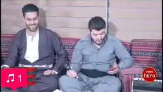 Awat bokani full jaw 2019 toni barz