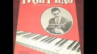 Ken Mackintosh - The Creep ( 1954 )