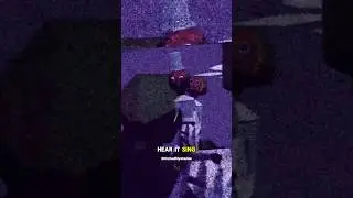 The Dark Story Behind Daisy Bell Song