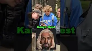 Kanye West #edit #hopefulmindset #rap #kanyewest #video