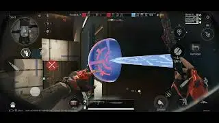 Bad Hackclaw Gameplay | Hotzone | Part 1