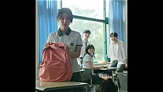 this scene 🥺#sline#kdrama #kdramaedit #shorts #keşfet #kdramas #kdramaedits #fyp #4k