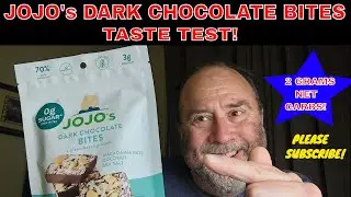 Try This: 