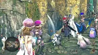 PS版[参加型]ワイルズやるよ✨参加してね♥️
