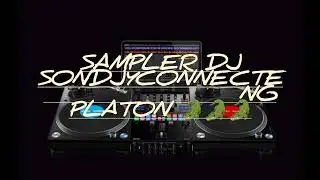 si nou dak&ograve; rele anmweyyy🗣️🗣️🗣️DJ sondjyconnecte ng platon 🐊