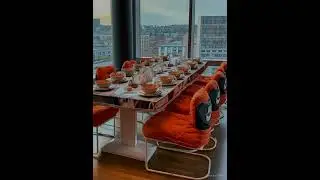 dinning tables 😍 #amazing #dinningtables #dinning #ideas #shortsvideo #shortsfeed #viral #trending