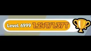 sword masters.io lvl.7000