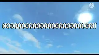 My Reaction that Gamestop Juilo Cepeda Jugueter&iacute;as Is Getting Closing Store