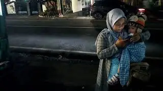 Mie pangsit legendaris kota batu
