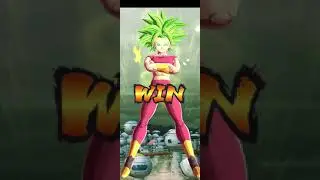 Another future! The Android Menace hard mode dragon ball legends