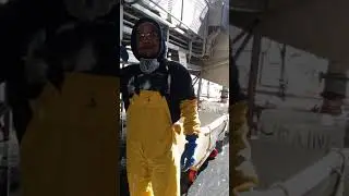 Chuukese,video