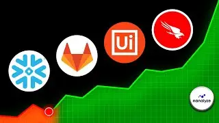 Google Bought These Stocks... Should You?