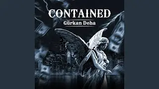 Contained