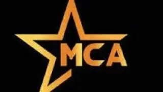 MCA VII (Original Trailer) Release 22 Dec 2023