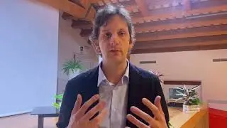 Il commento di Francesco Polo, direttore Pastorale sociale e del lavoro Diocesi di Vittorio Veneto