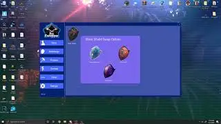 FORTNITE SKIN SWAPPER BEST SKIN CHANGER IN September 2021