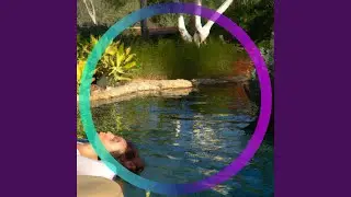The Soft Sounds of Wellness