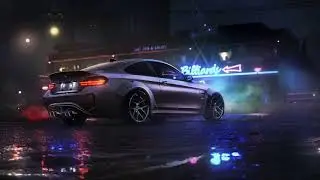 Alasen - temple | TOP BMW