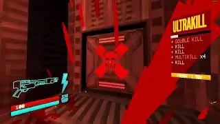 Ultrakill 