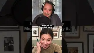 Megyn Kelly MELTDOWN over MAGA Losing the CULTURE WARS