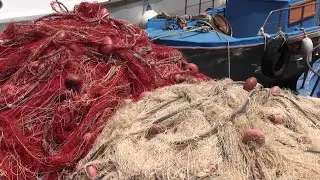 Palermo, Nuova Iside. La figlia del 