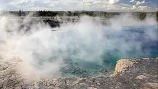 American Cruise Lines - cruise highlights  national parks & legendary rivers