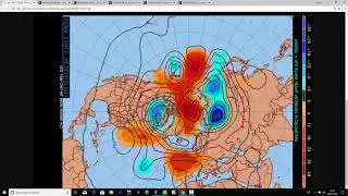UK Heatwave Latest Developments (26/07/18)