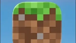 Minecraft video part two