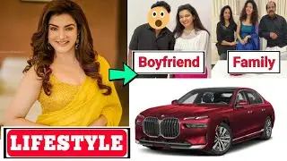 Honey Rose Lifestyle 2026, Age, Family, Biography, Net Worth, Fitness, Career, BF
