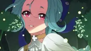 Abyss Challenge 16 (SC Arowell, SC Adin, SC Doris, Iseria)