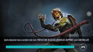 Msf dd3 first node