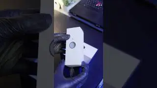 NEO D100 UNBOXING | Best Dash Cam Under 3000 With Free Memory Card AIRD