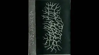 Flammentod - Einklang