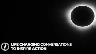 ACWP Presents Life Changing Conversations to Inspire Actions -  Guest: Francisca Naana Asiedu